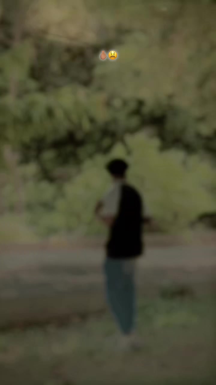 @𝕦ℝ💱𝕔ℝ𝕦𝕤𝕙