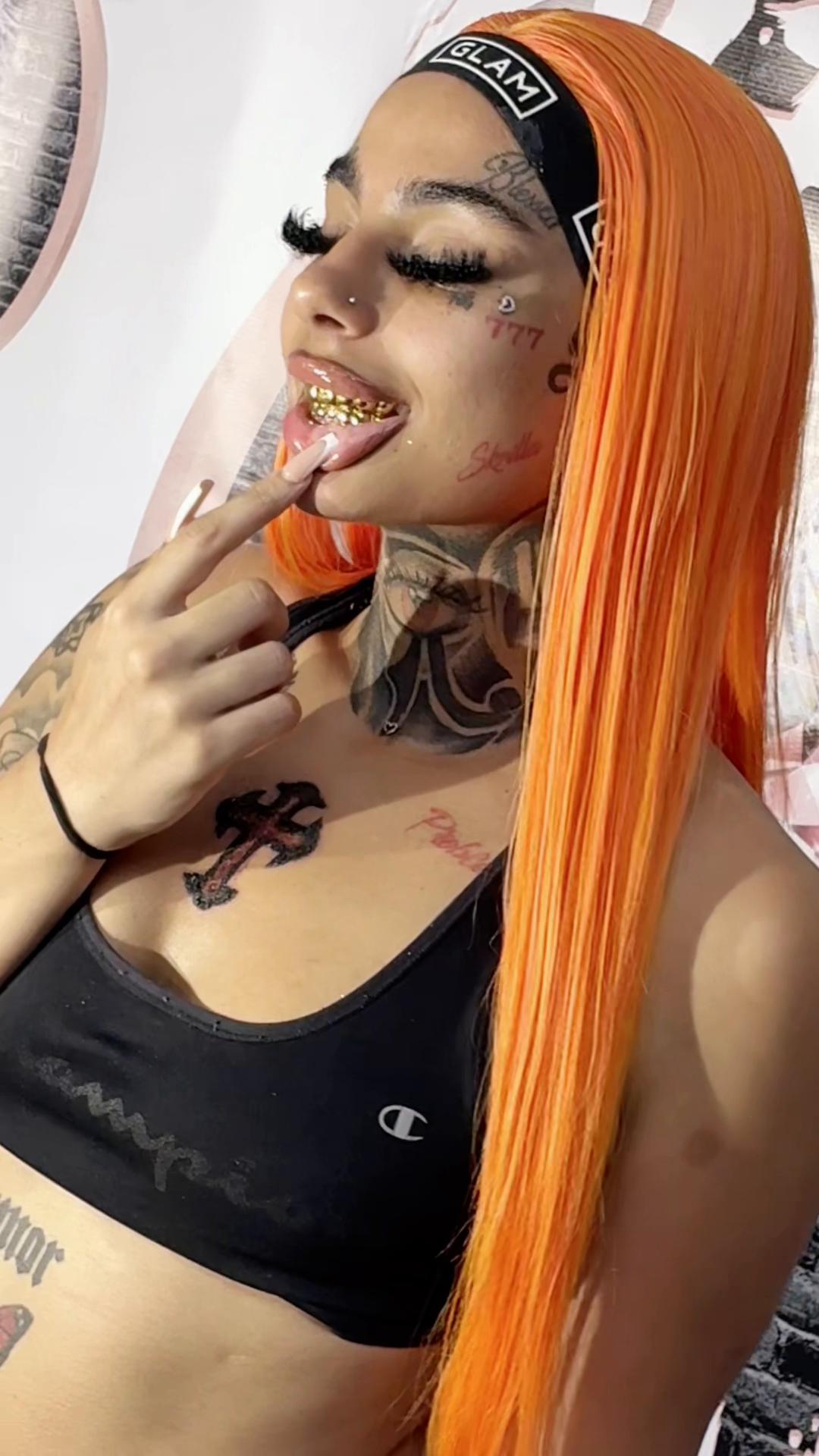 @skrilladoll1