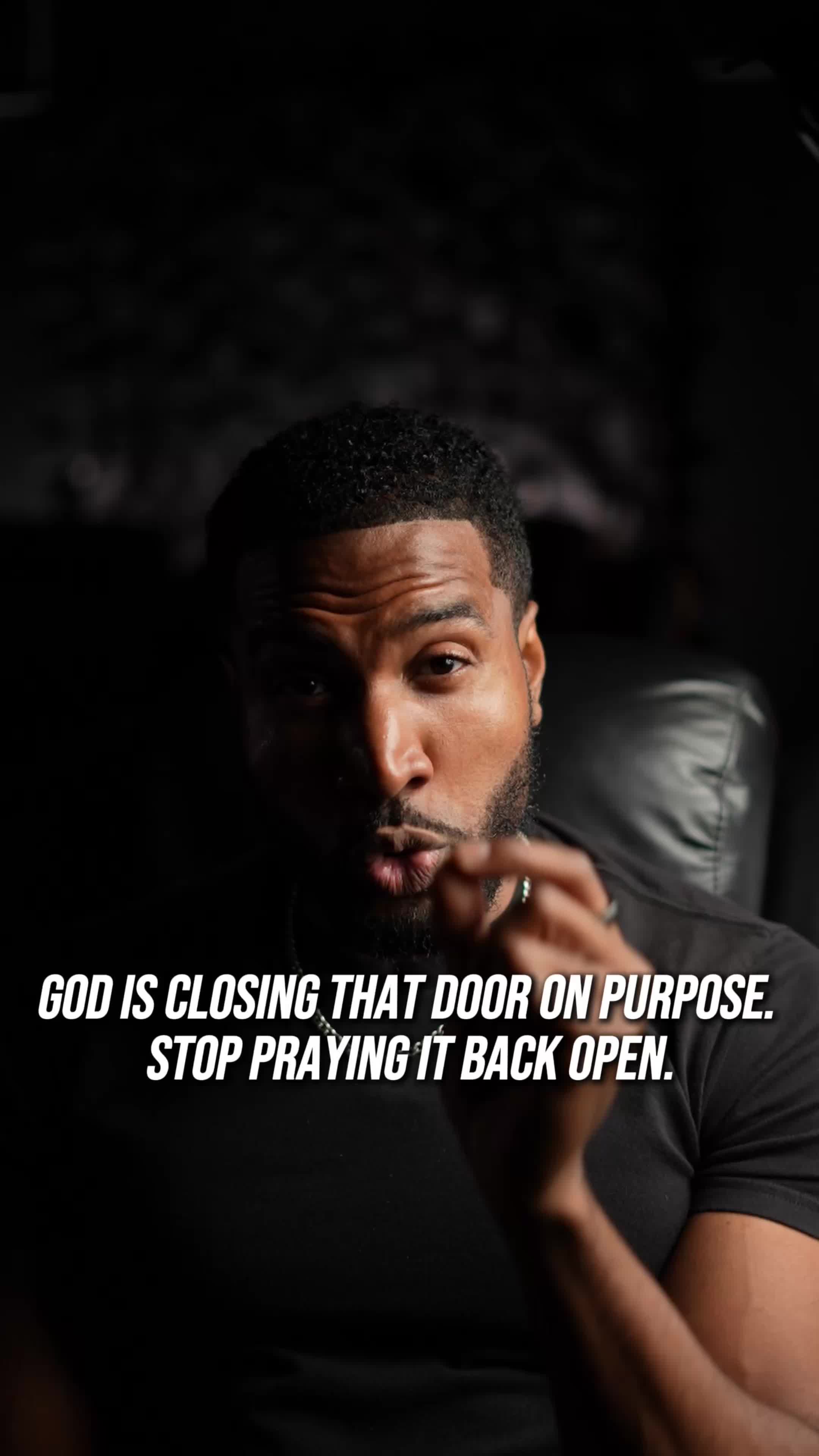 @Tashaunsp