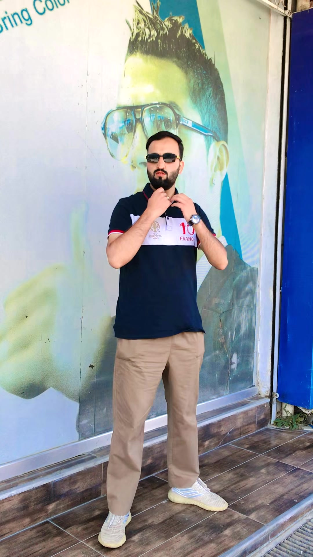 @&rdquo;⚜️💸, &rdquo;