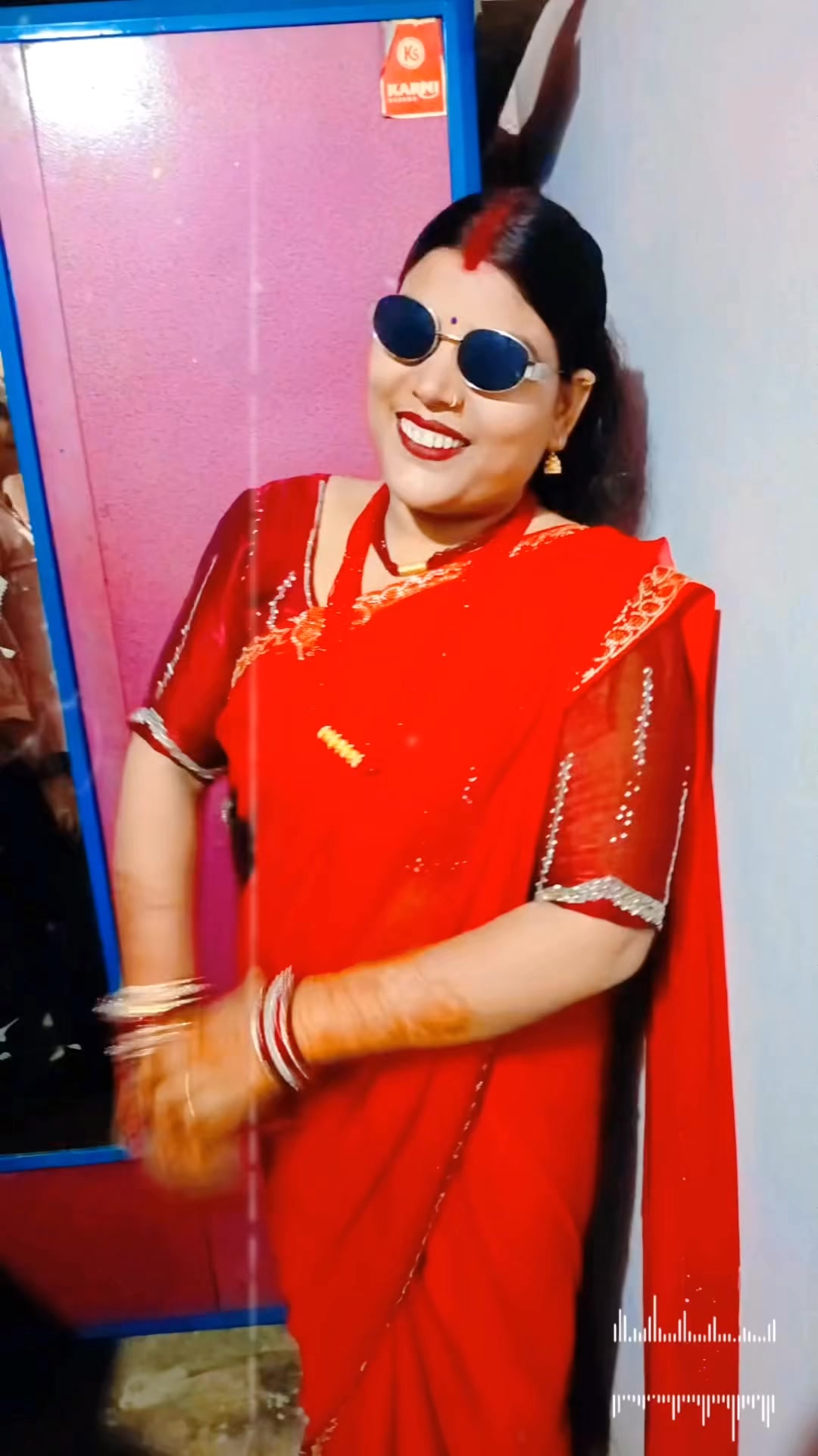 @Amrita Yadav โฃ๏ธ๐โฃ๏ธโ๏ธ๐๐๐