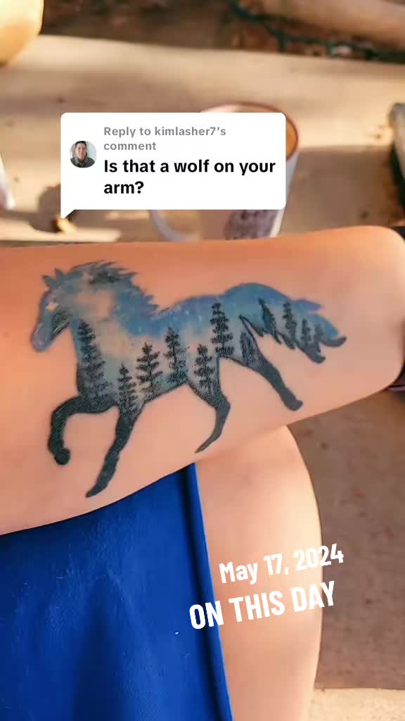 @EvilFrog33