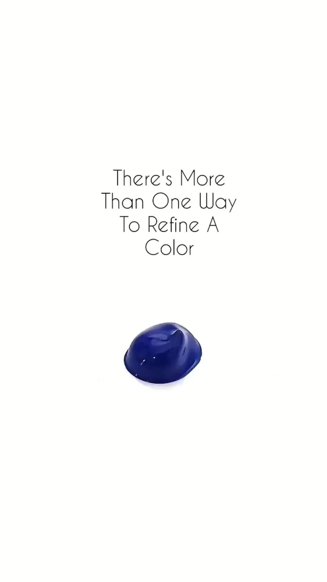 @Colors With Chemistry