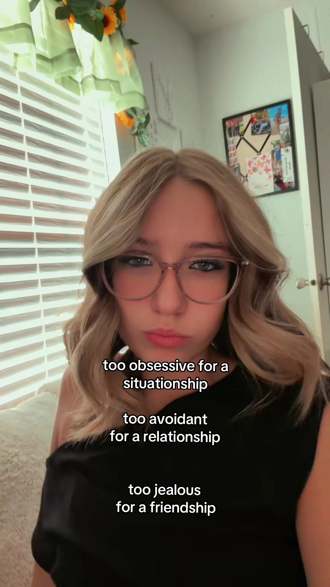 @glitteryunicornpuhh