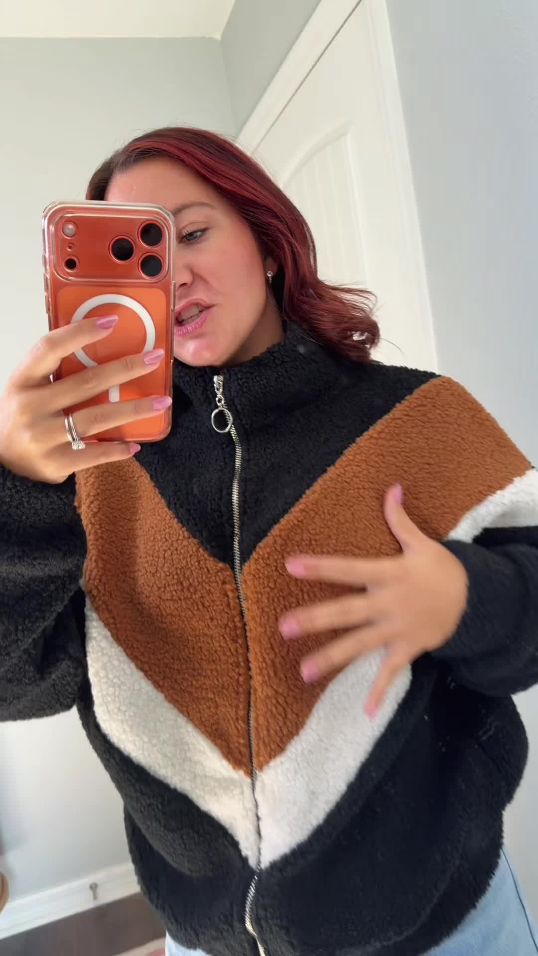 @momwithaplot
