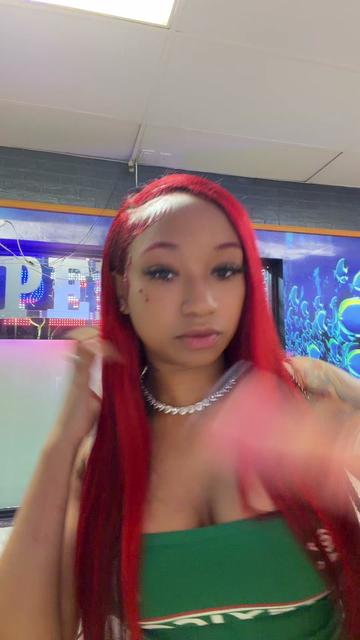 @blasianwittats