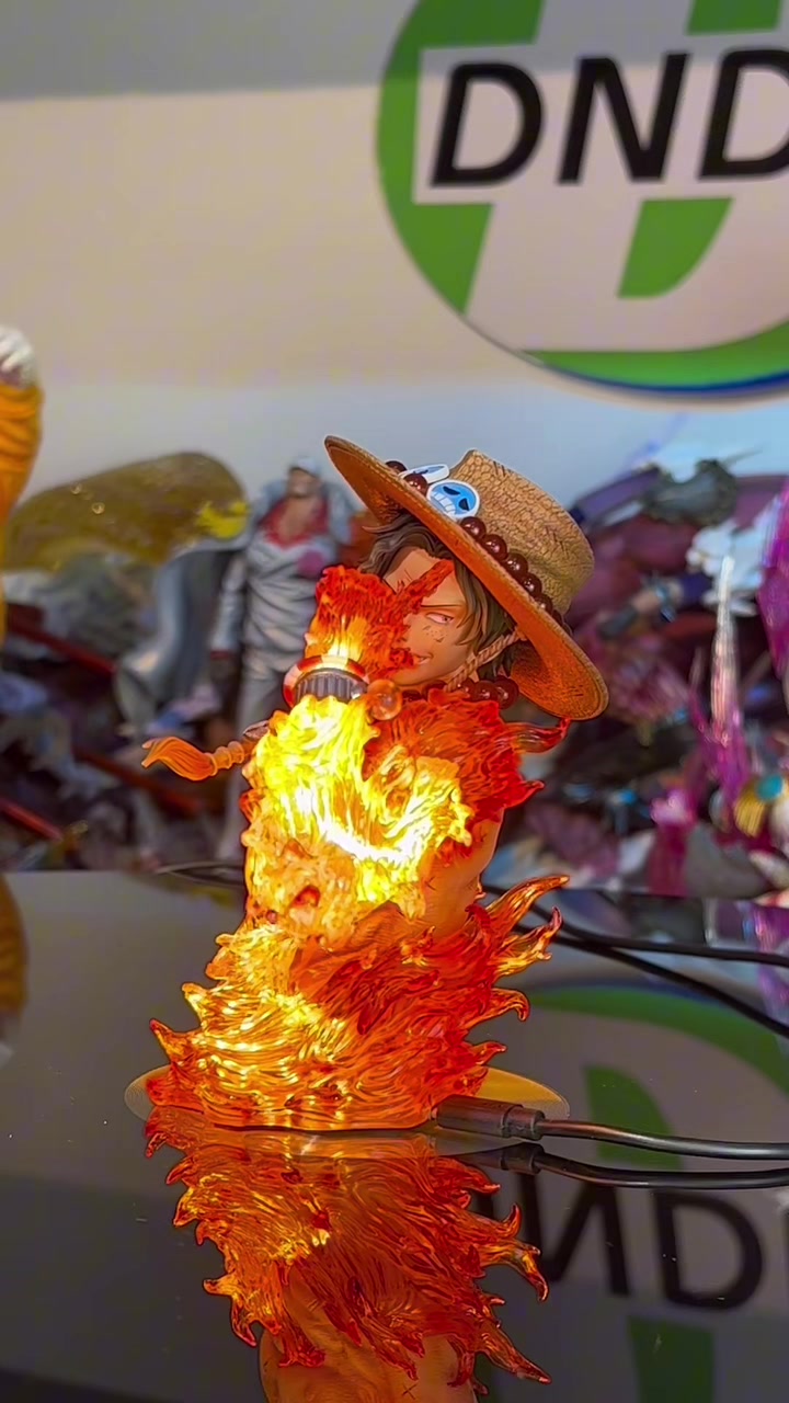 @Dndn Toys