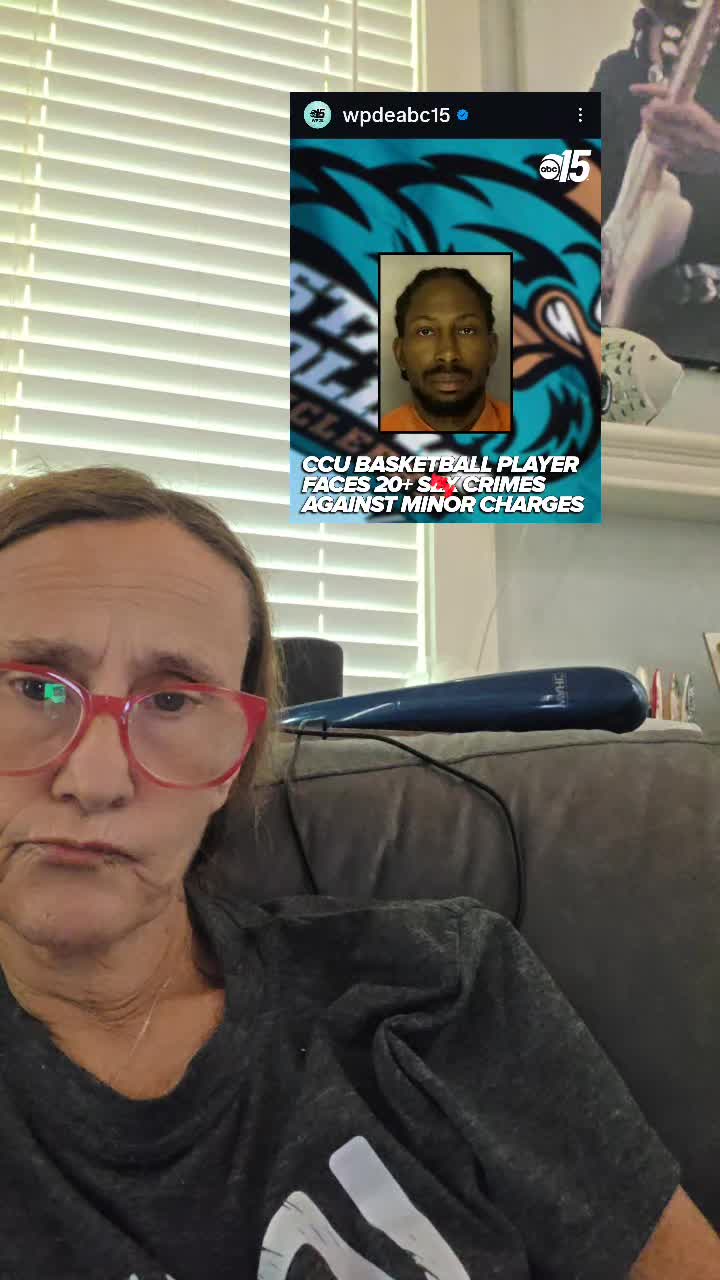 @Bannedpatriotgal