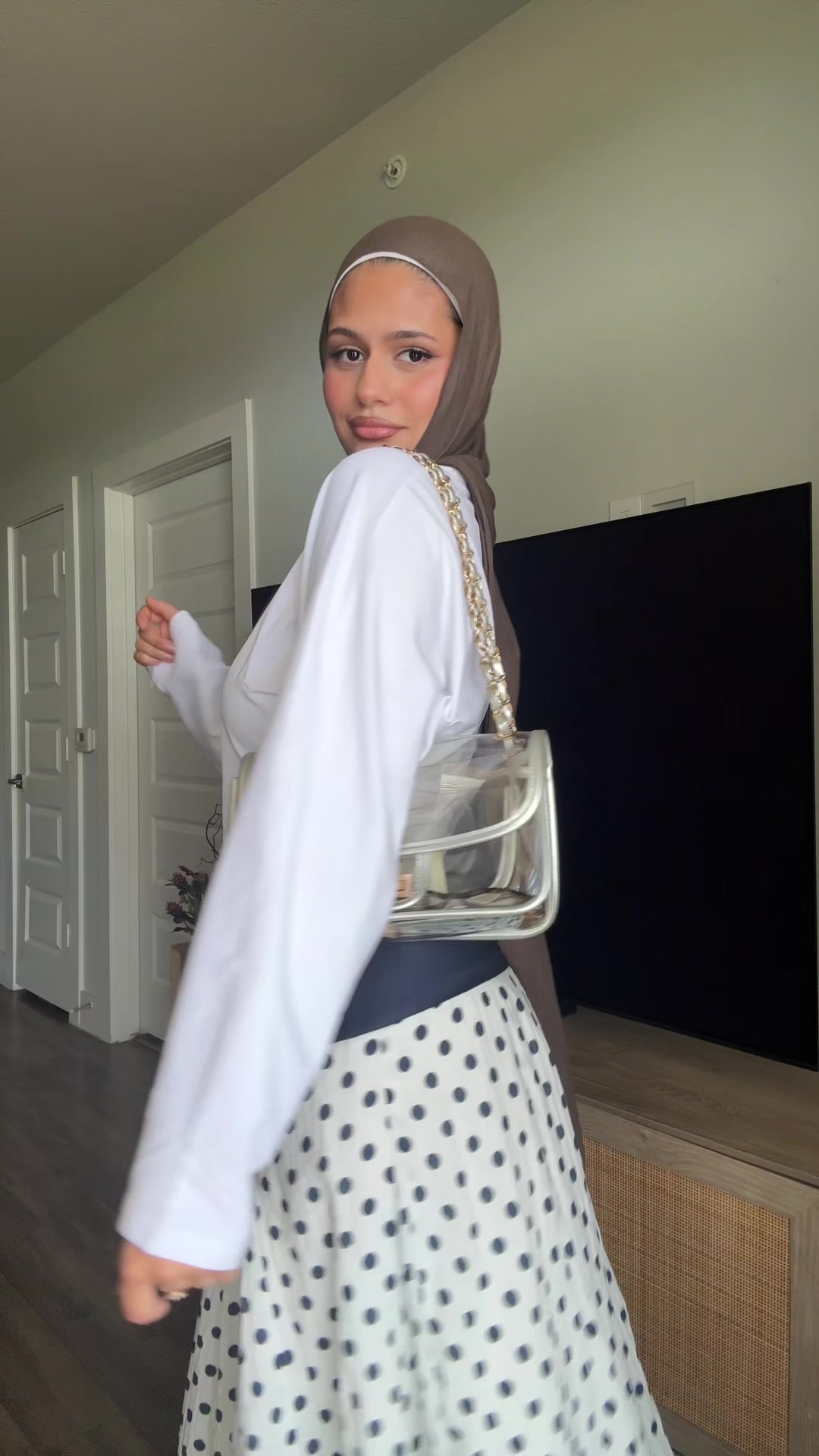 @Sumayah