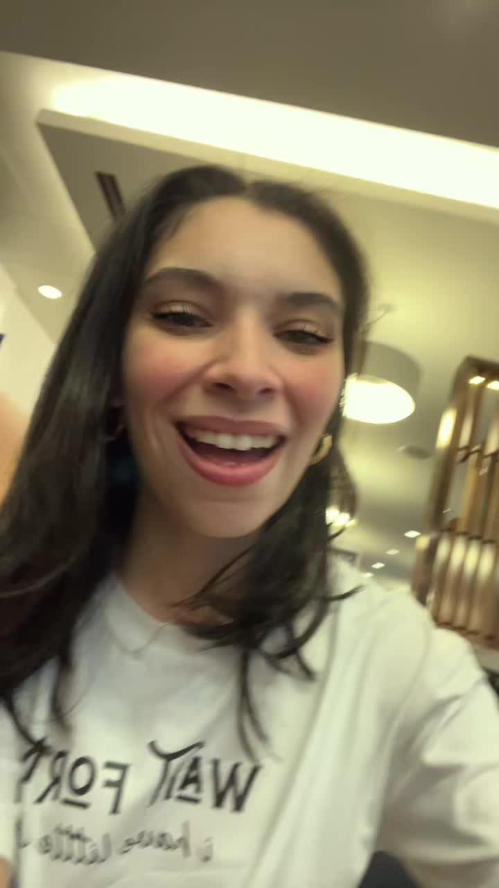 @Paige Driscoll