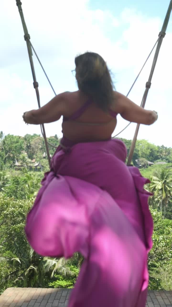 @ThinJen