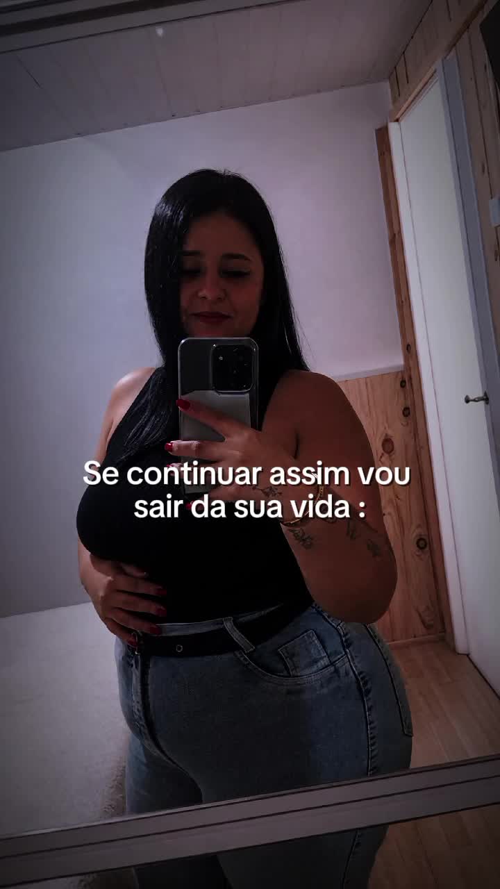 @Phamela