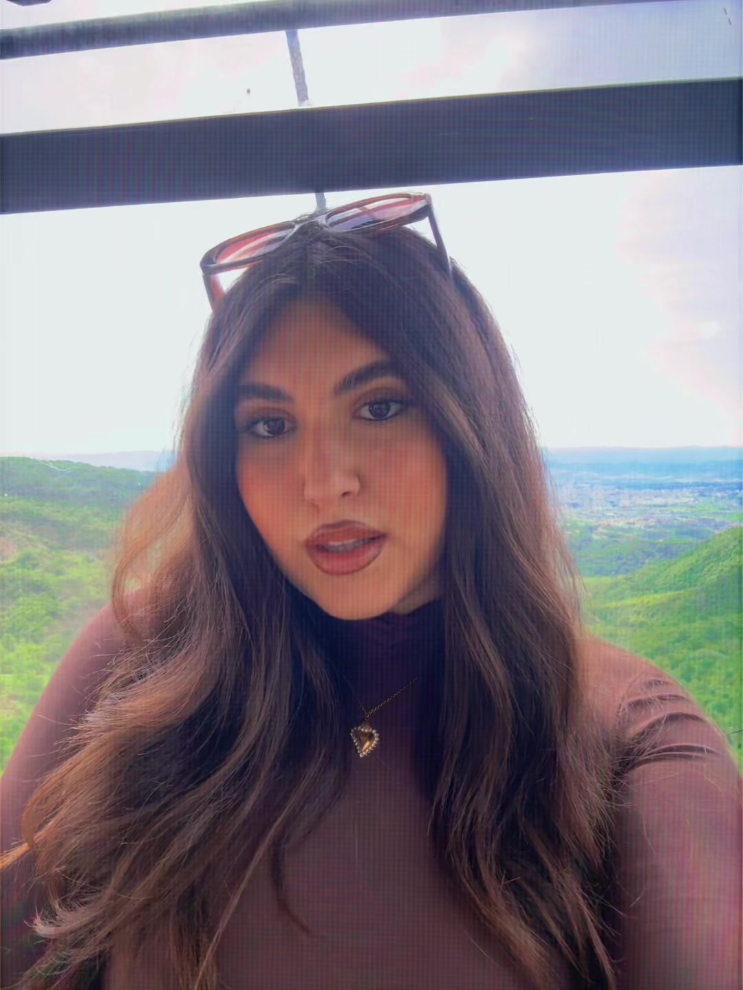 @𝐸 𝐿 𝐸 𝒩 𝒜 👸🏻