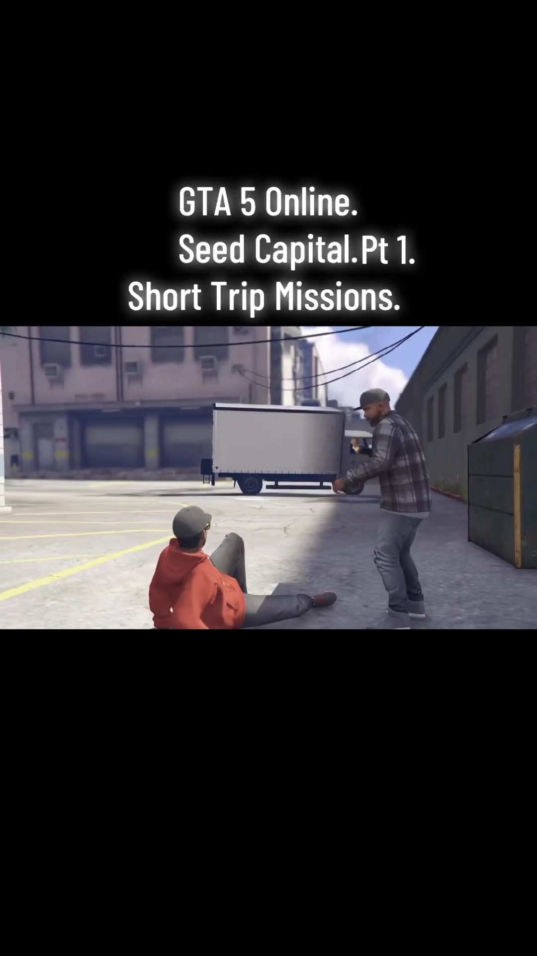 @Bloodmoney Jr