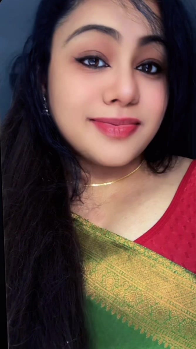 @ʝǟǟռ&hearts;️
