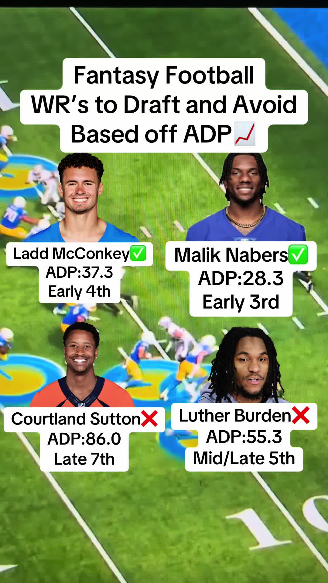 @stoneysportsfantasy