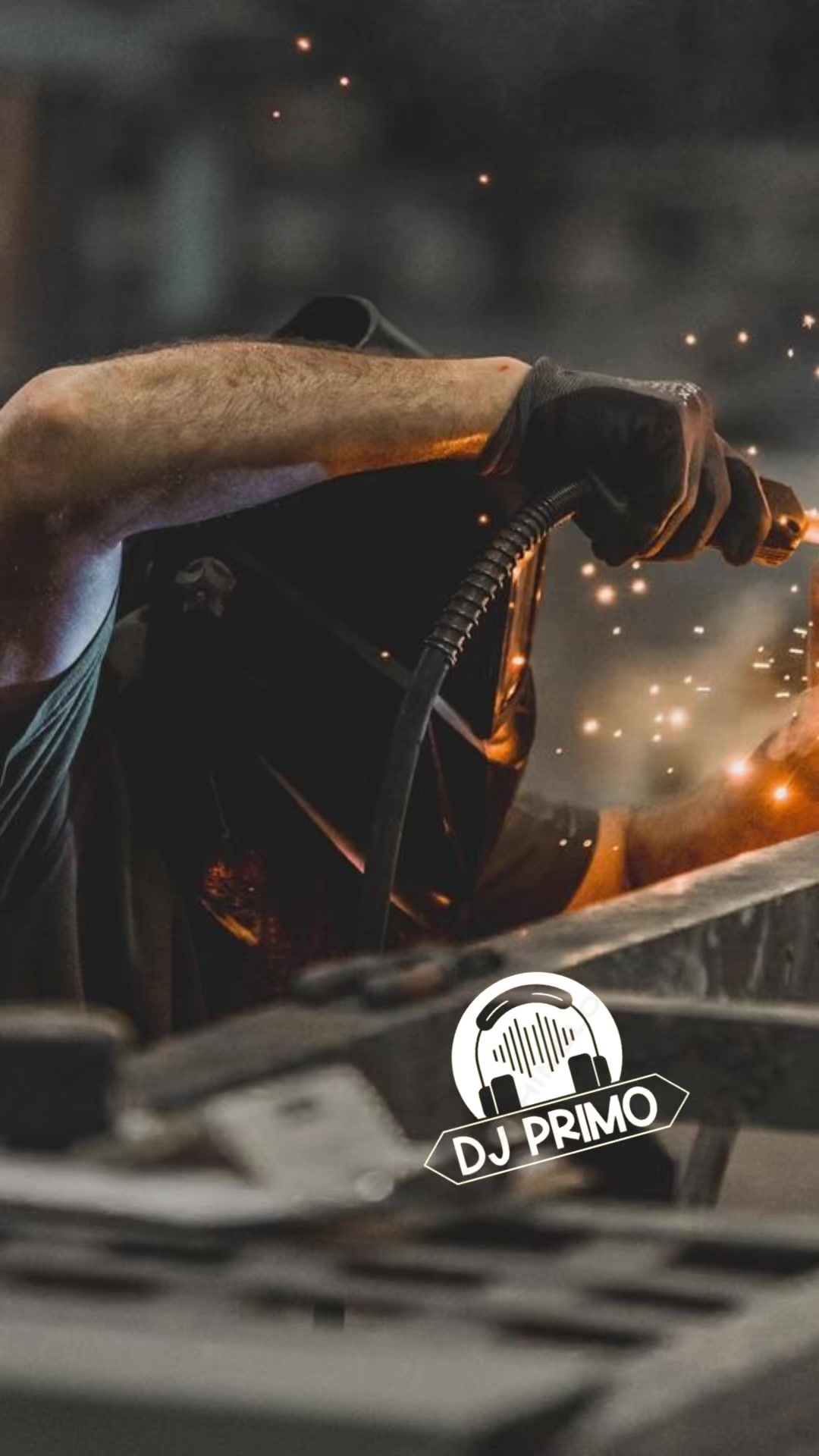 @DJ PRIMO🇲🇽💿🎧