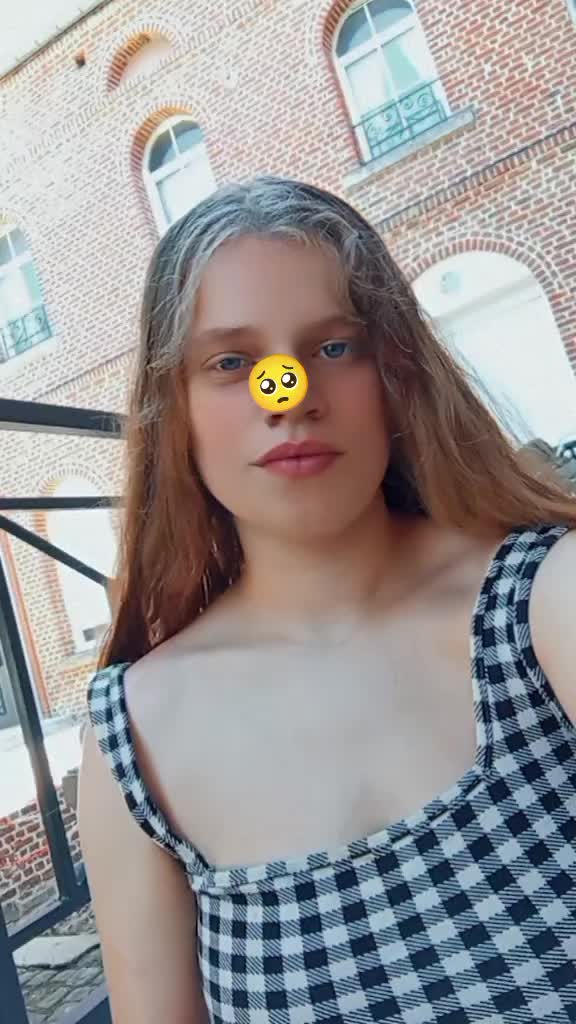@mom_of_a_little_boy_m___