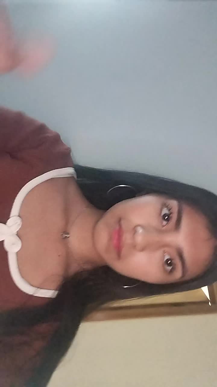@•°️𝓜𝓪𝓭𝔂✮°🧸ྀི