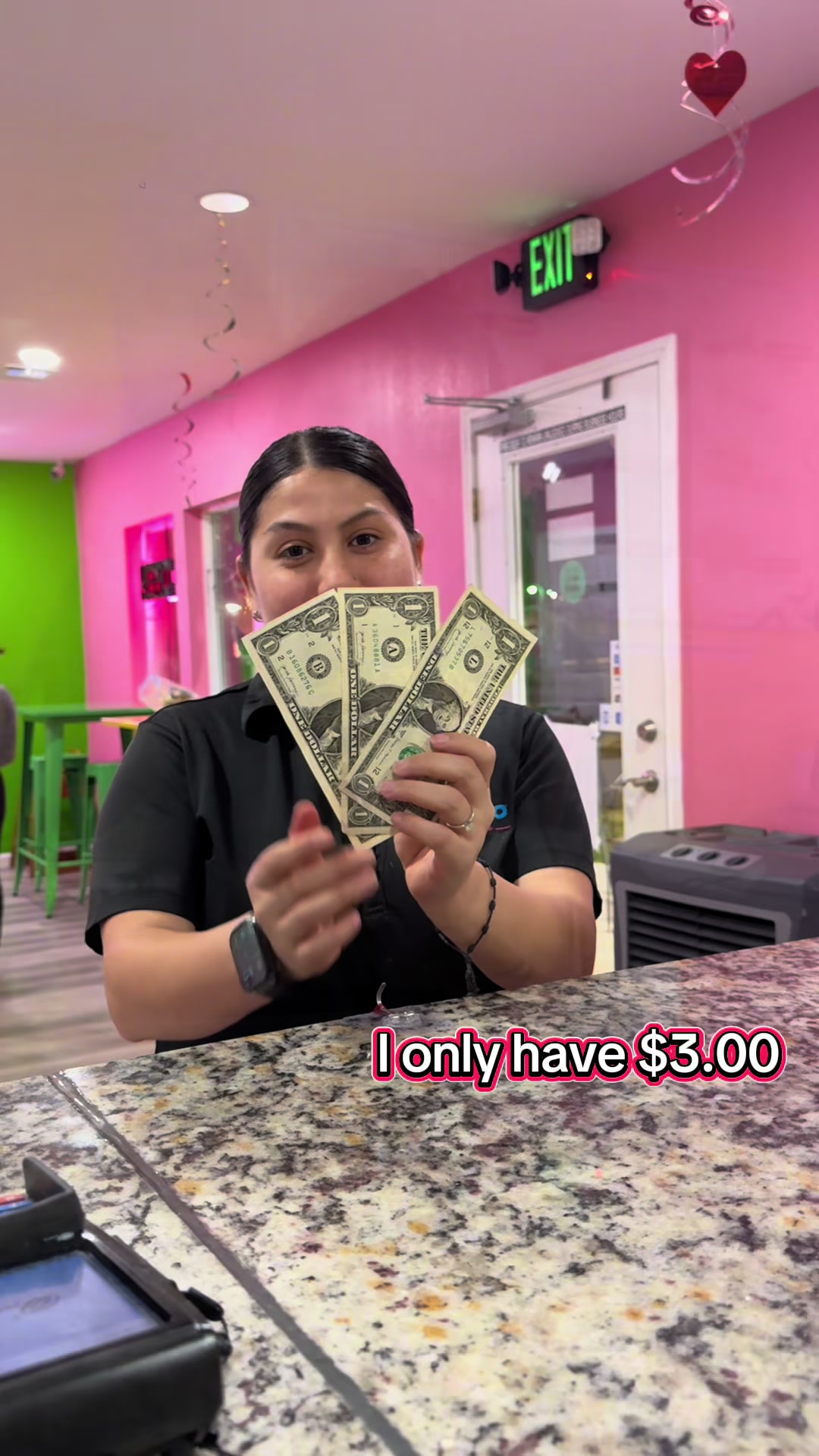 @MexicoLindo