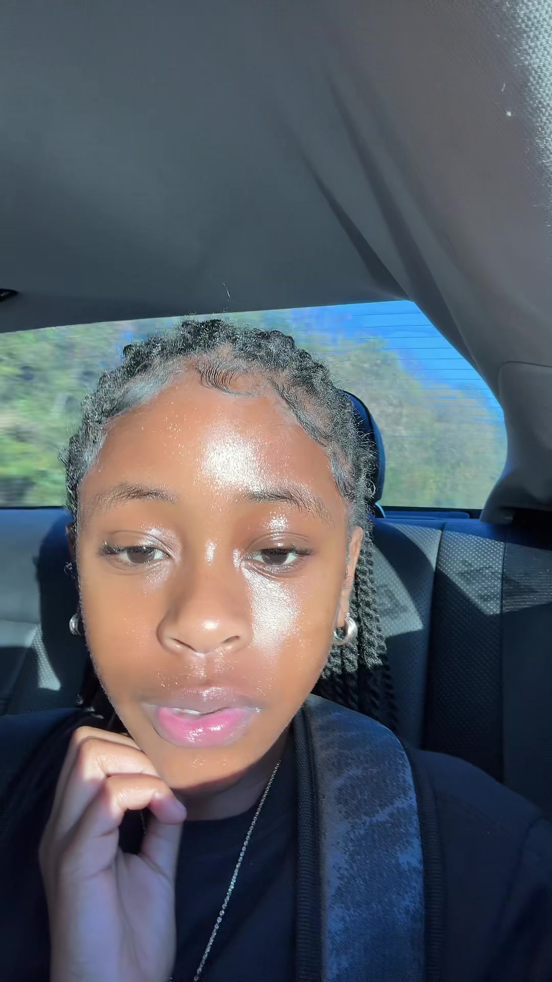 @someunkownfemale