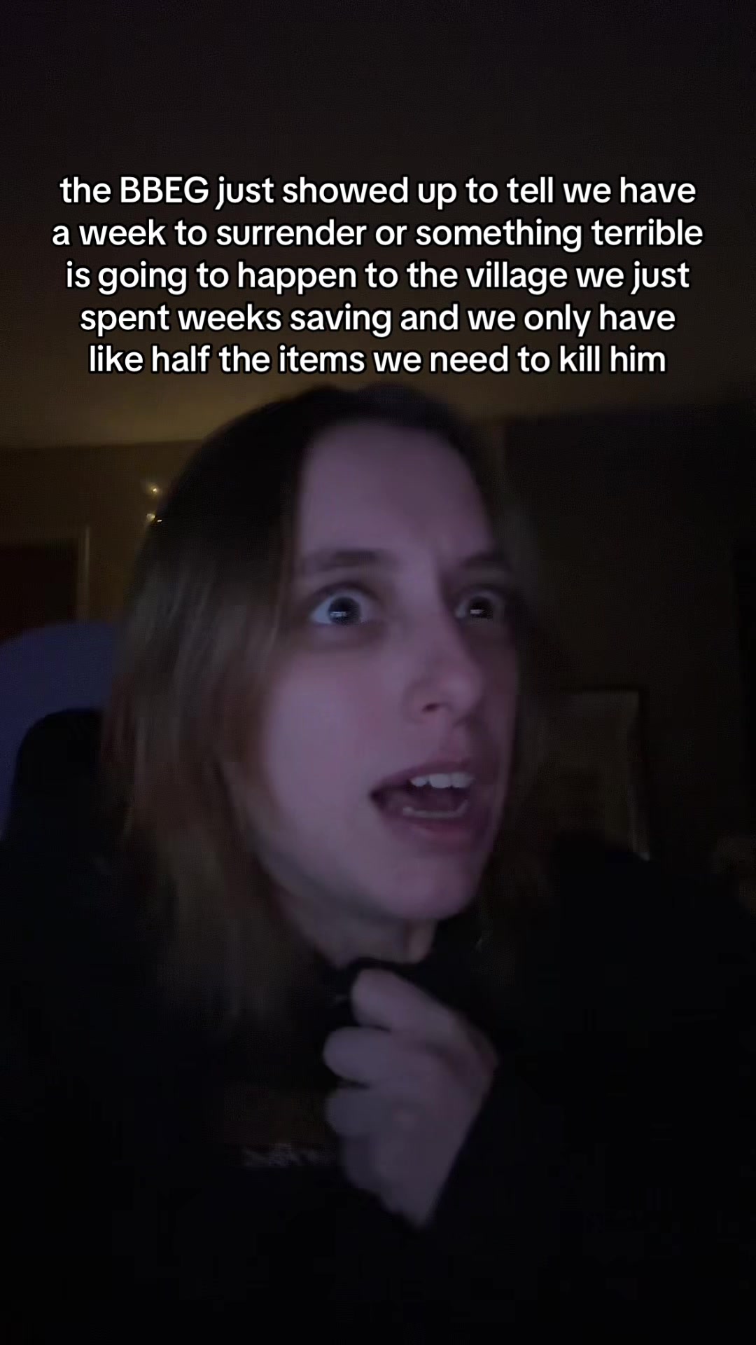 @julia