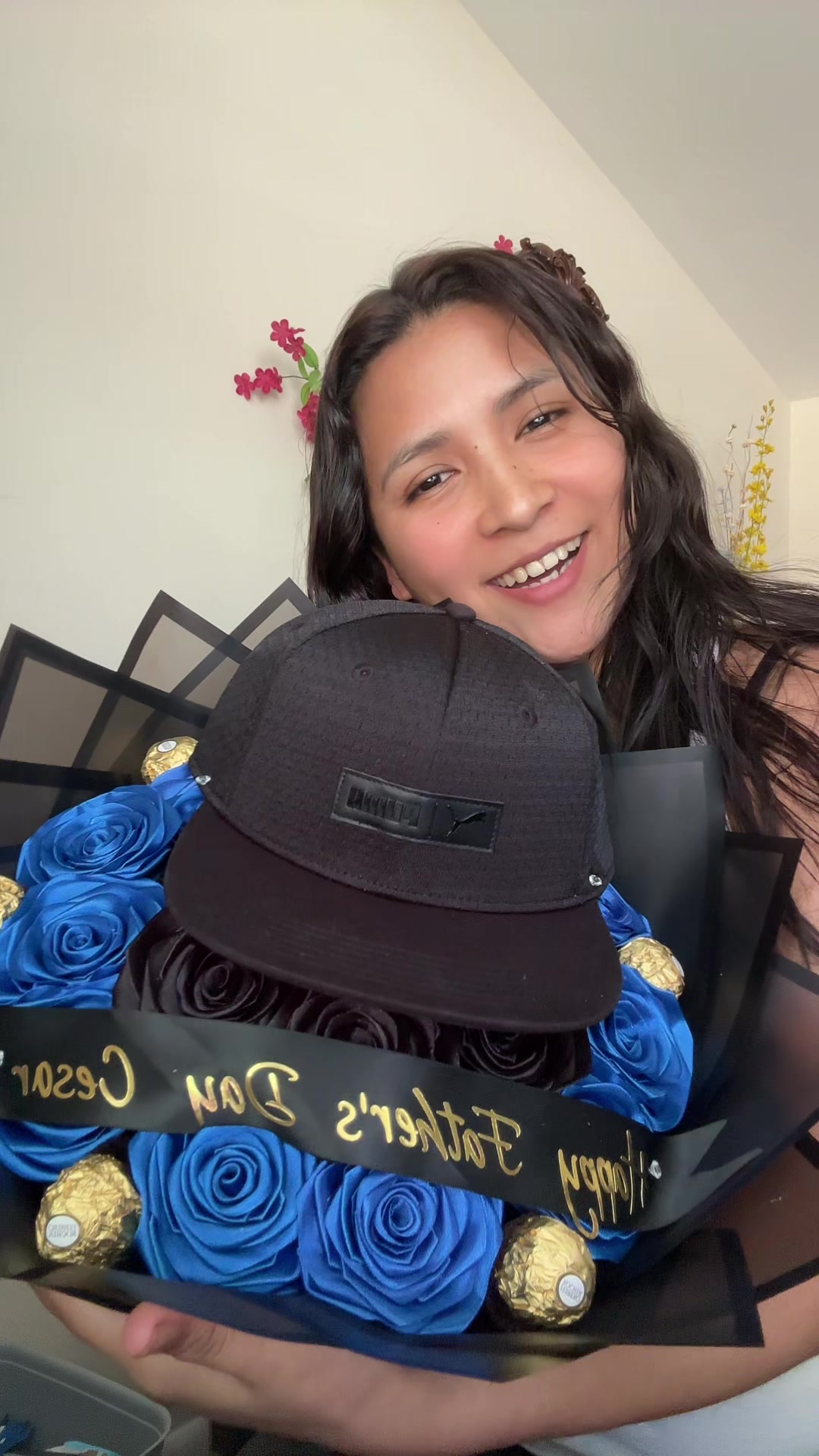 @Vanessa ✨️🦋