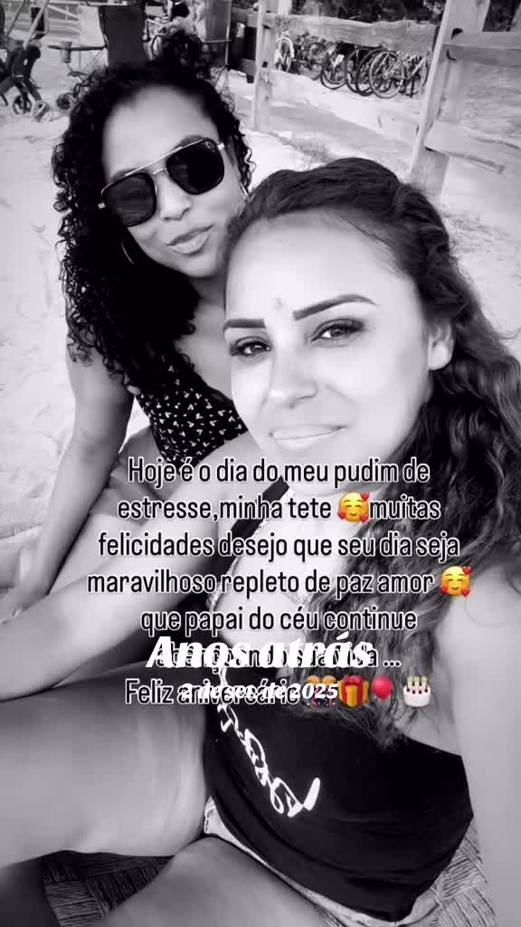 @Andressa 😉😚