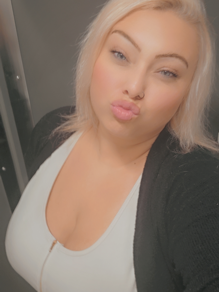 @Jessika
