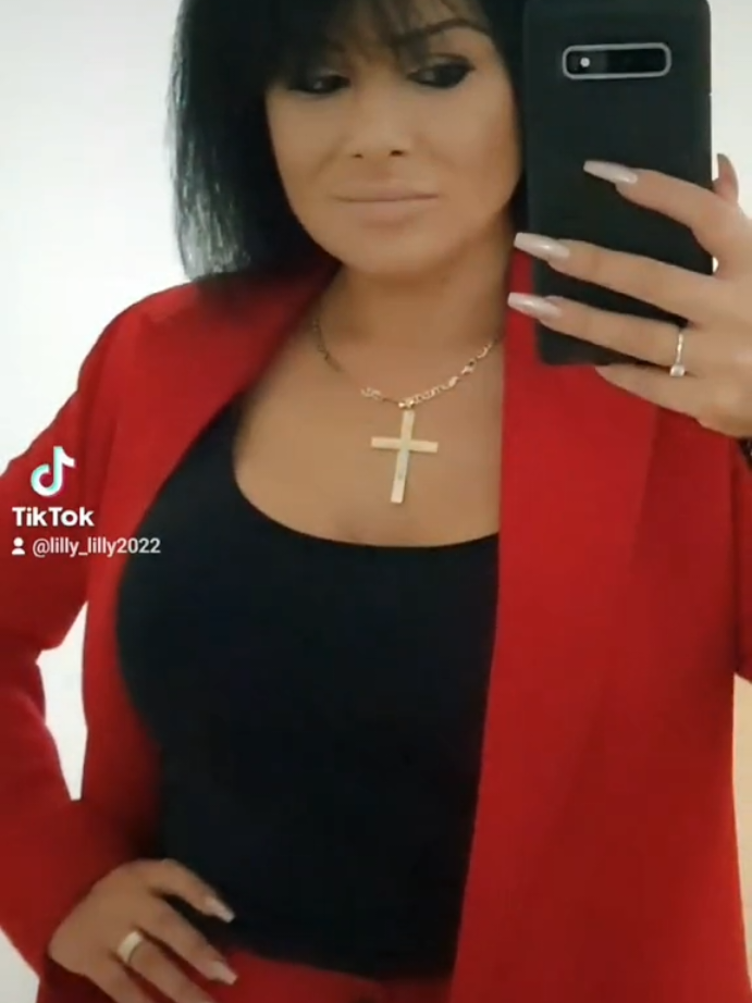 @Lillyofficial2024