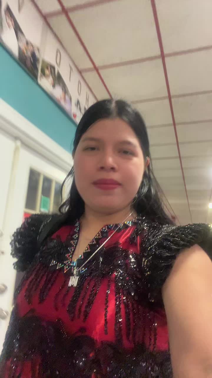 @🥀🦋Melisa🌺💖