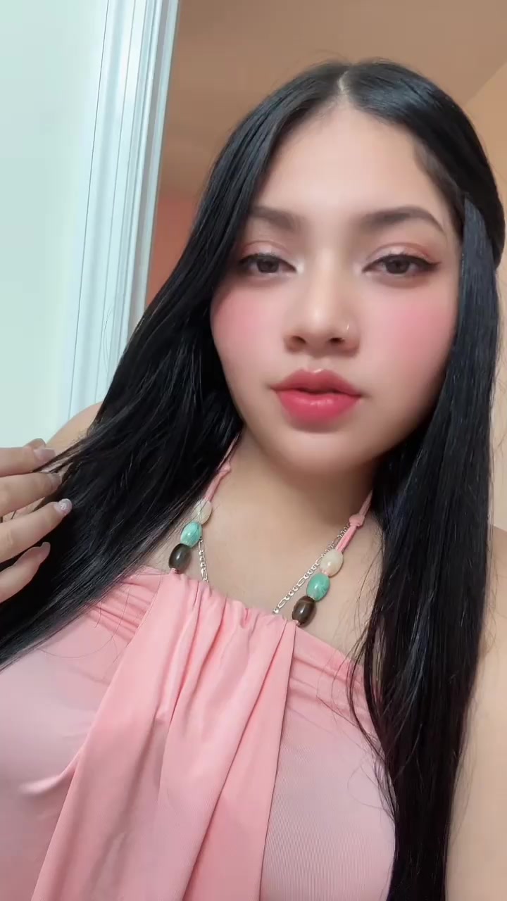 @Izayana flores♥️