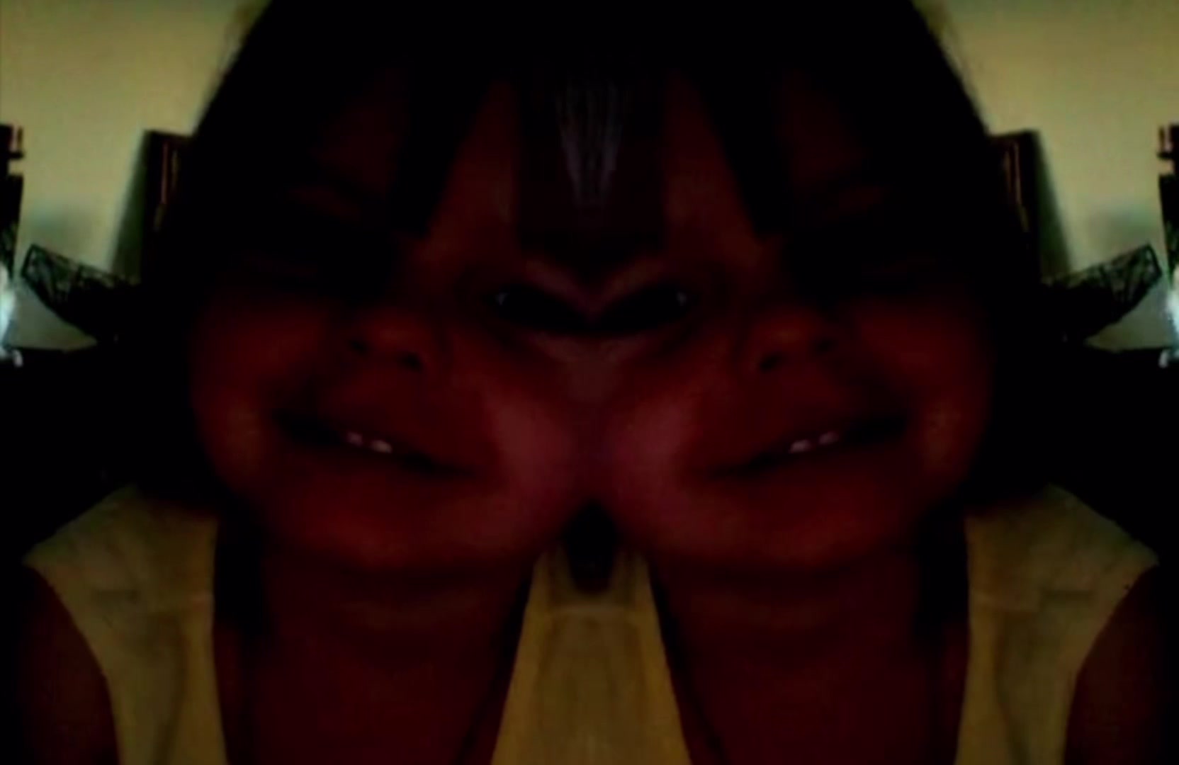 @lemonballss