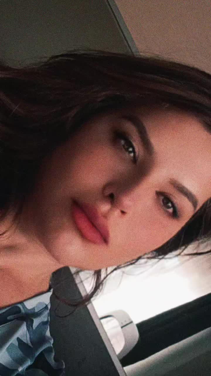 @Berrin Yıldız