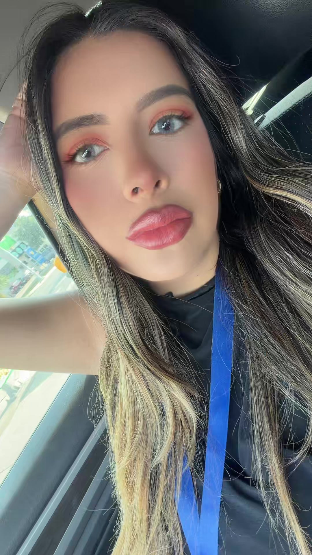 @Fabulous Fabi 🦋