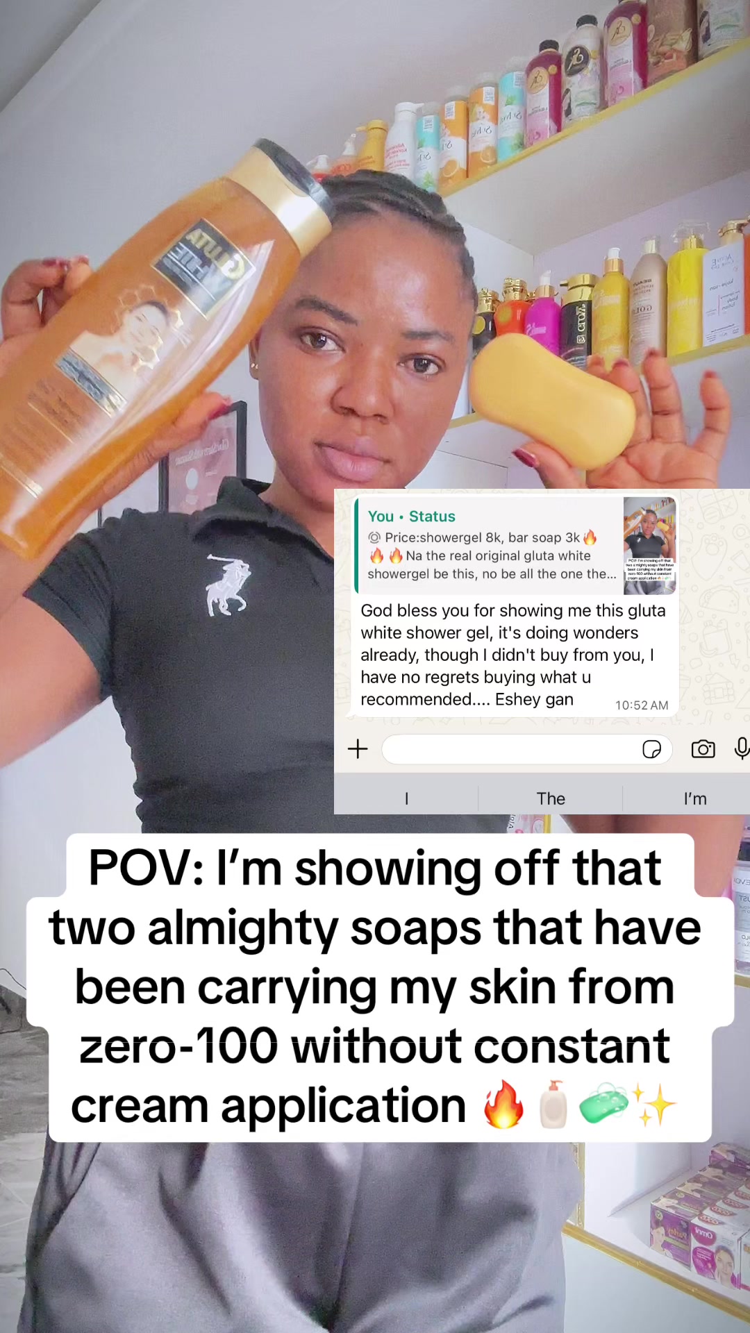 @Barbieskincare122