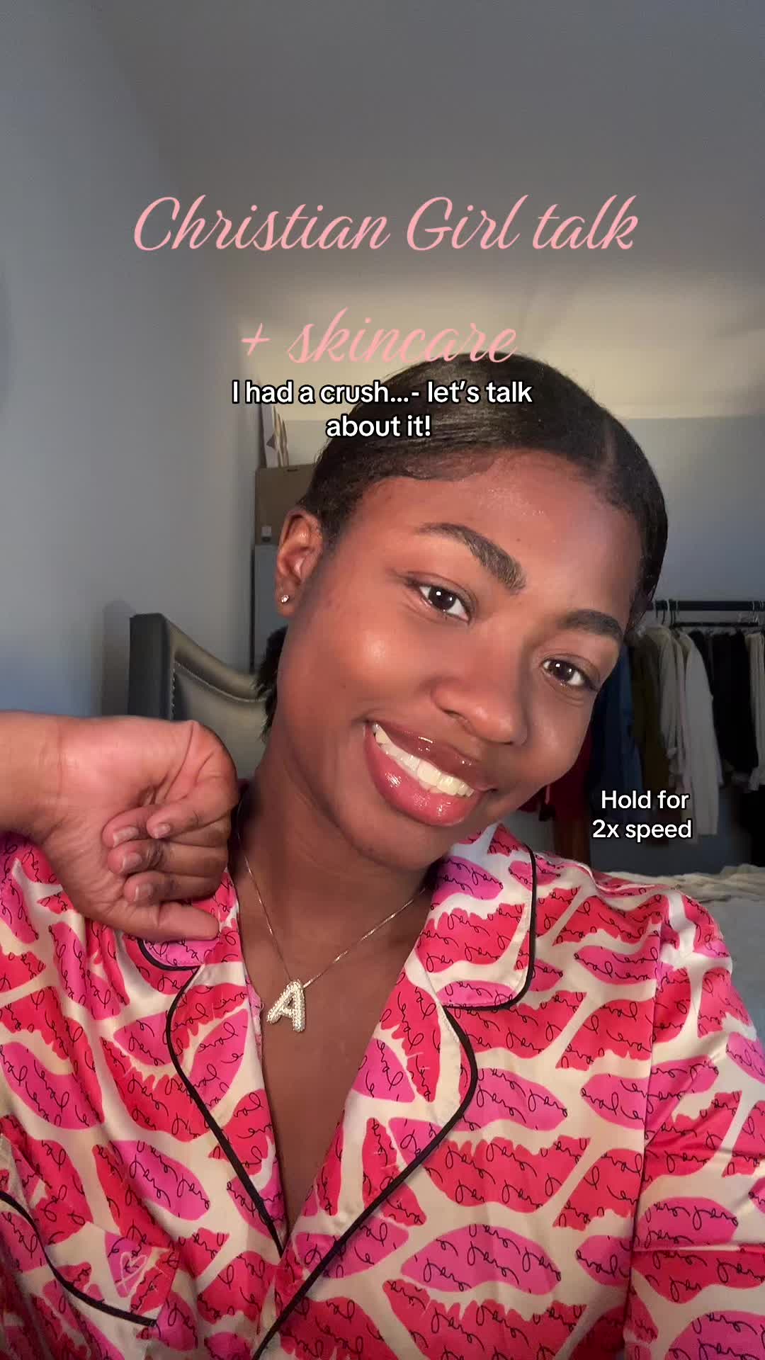 @Amaya 🕊️