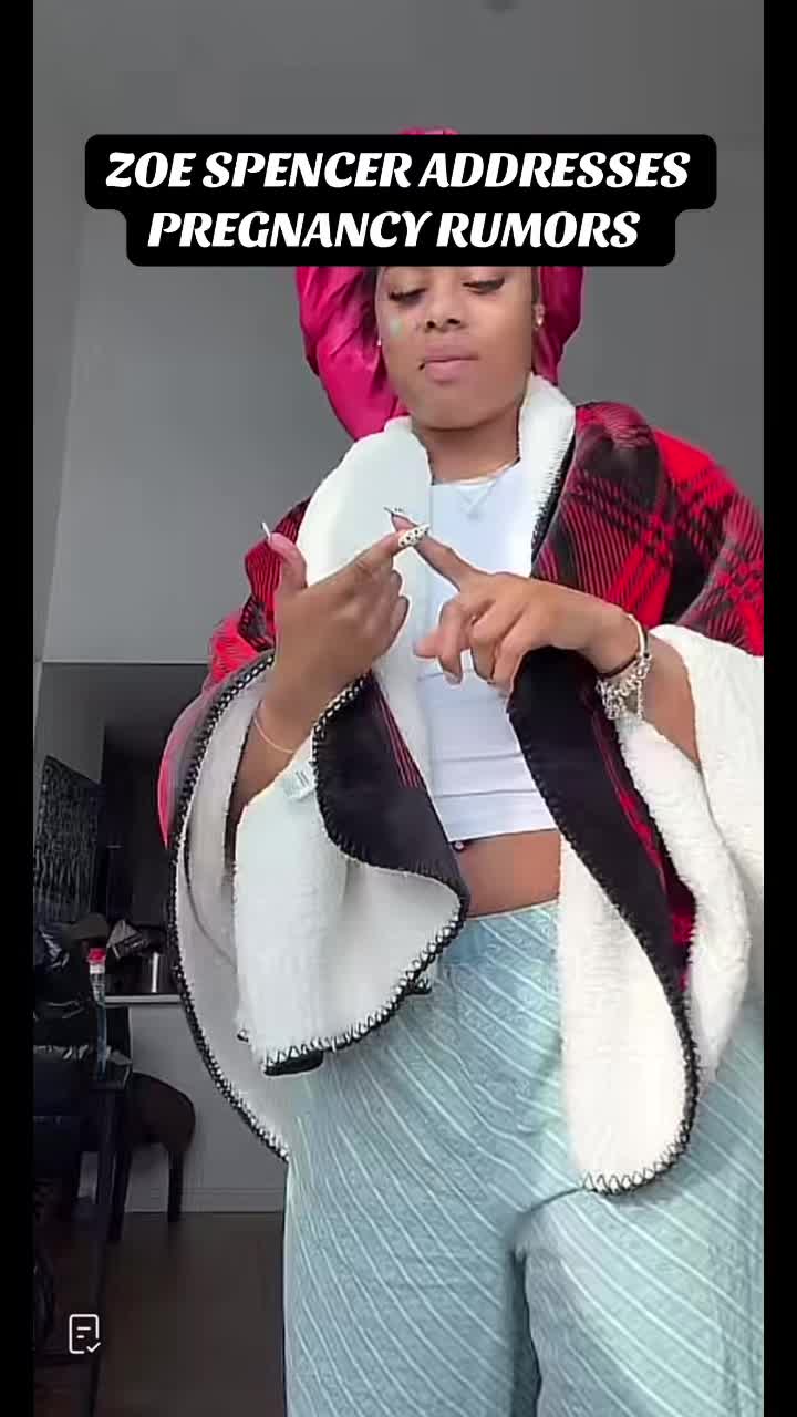 @UniversalGossip