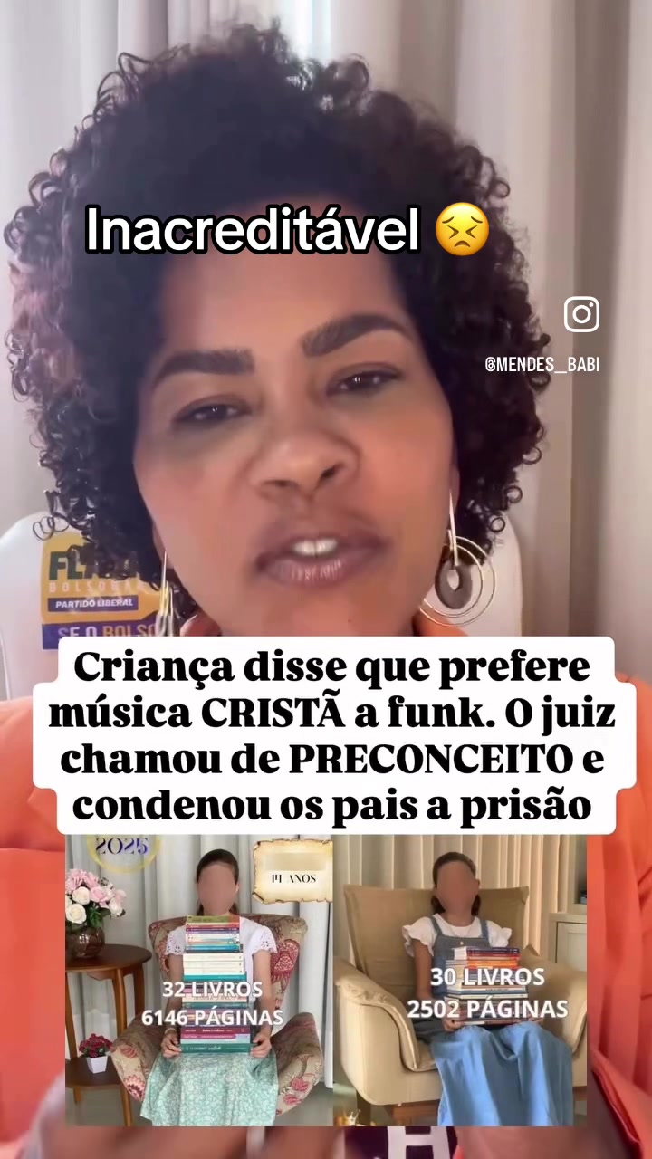 @Mara Rosales