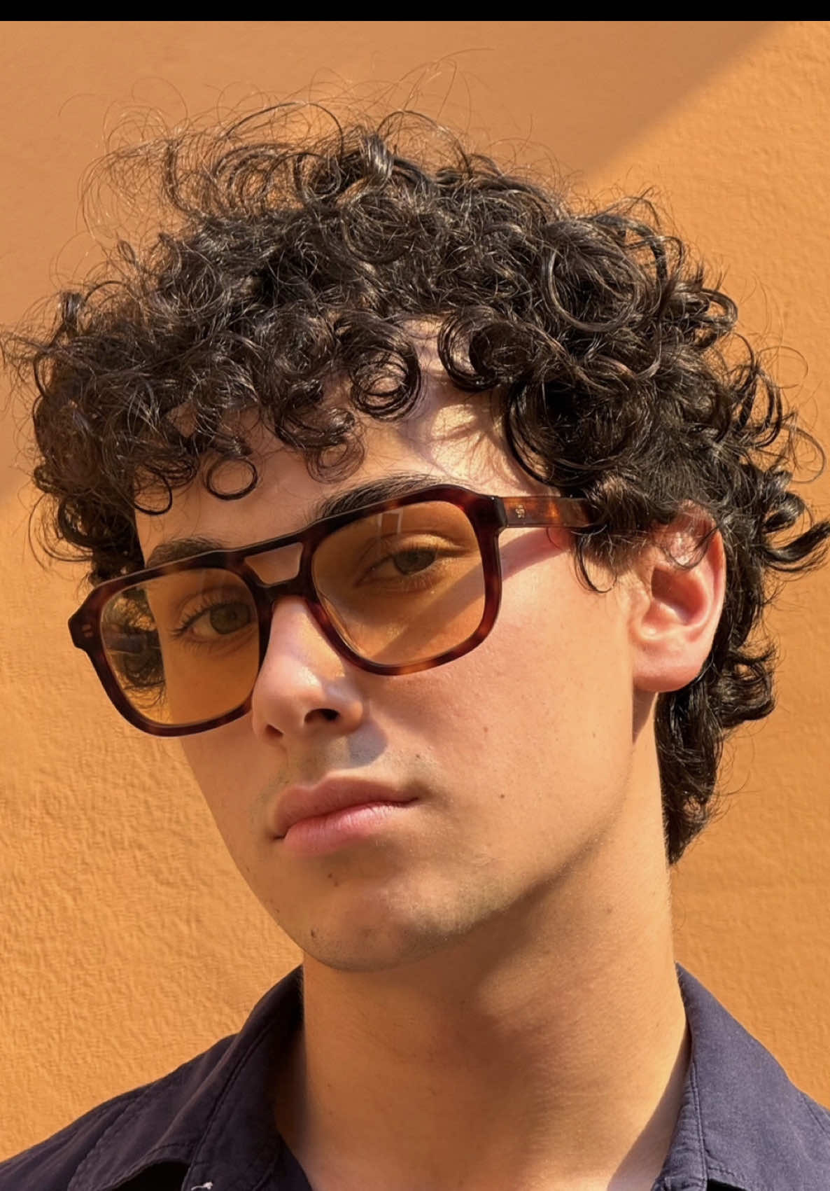 @Lunettes Pour Tous