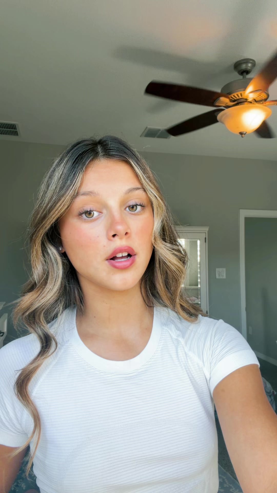 @kelseysdefnotsecretspam🤫