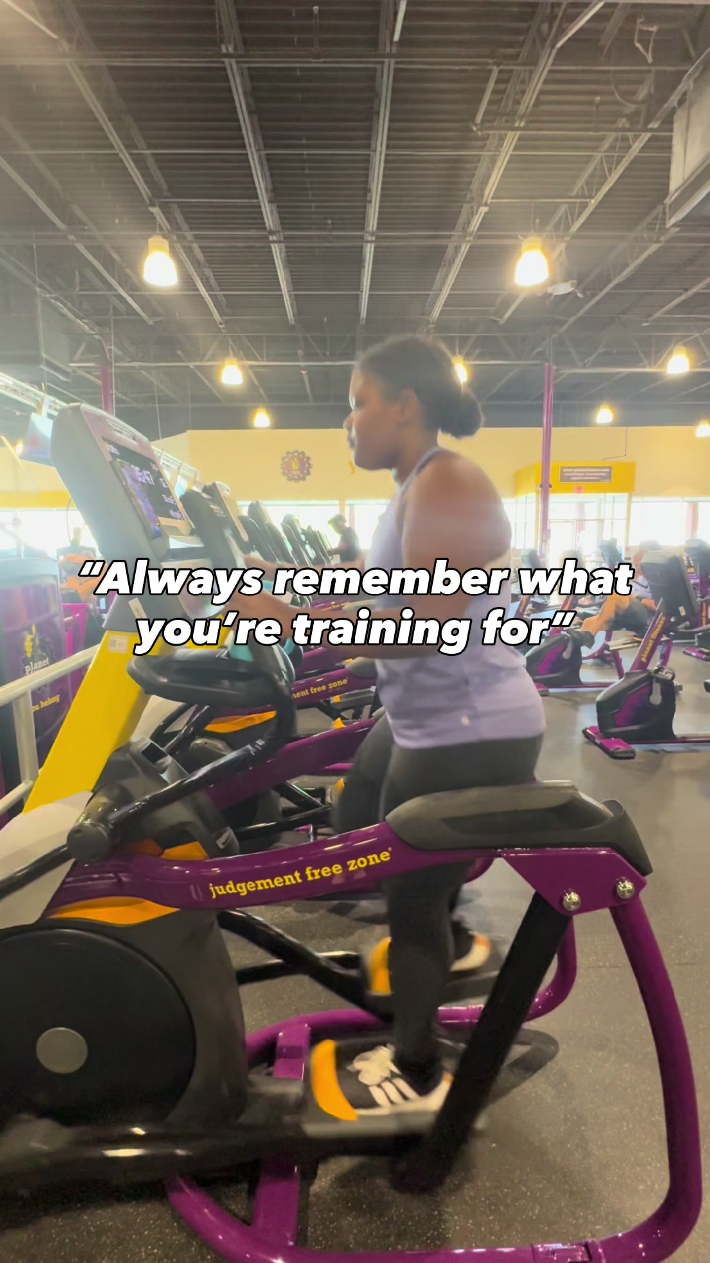 @HustletoHealthy