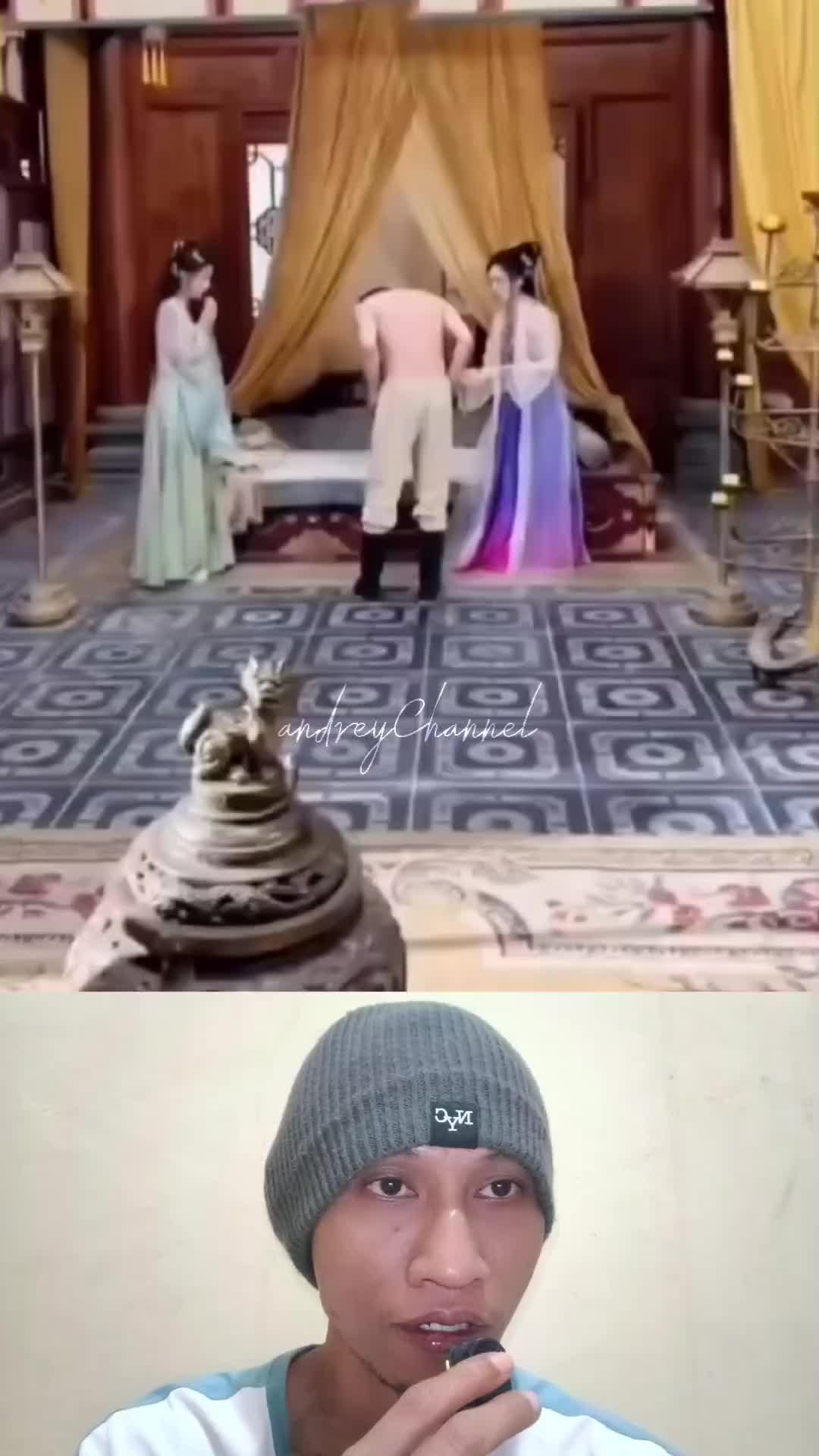 @𝖆𝖓𝖉𝖗𝖊𝖞𝕮𝖍𝖆𝖓𝖓𝖊𝖑
