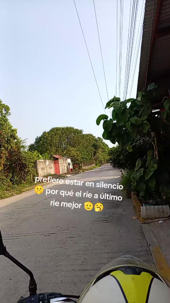 @Luis Enrique