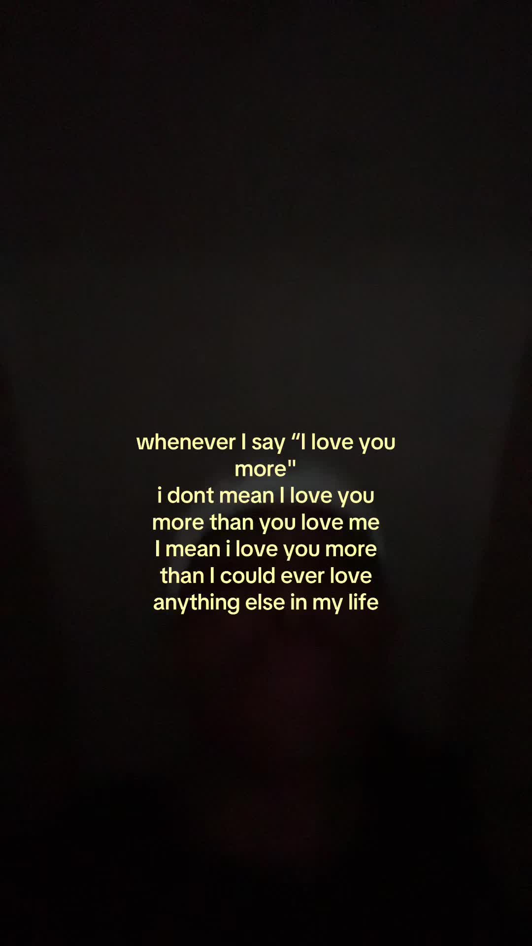 @javen