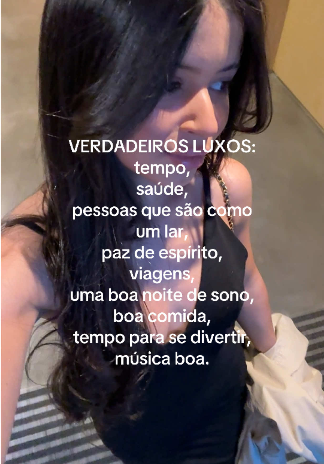 @Patrícia Dias