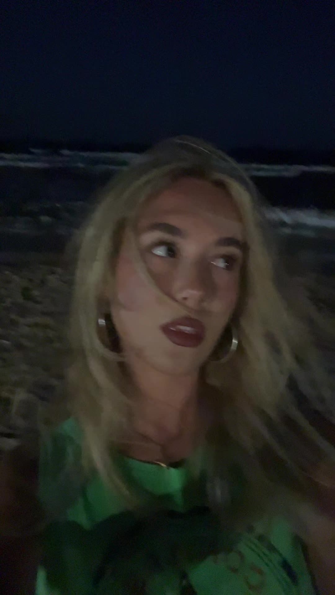@sara