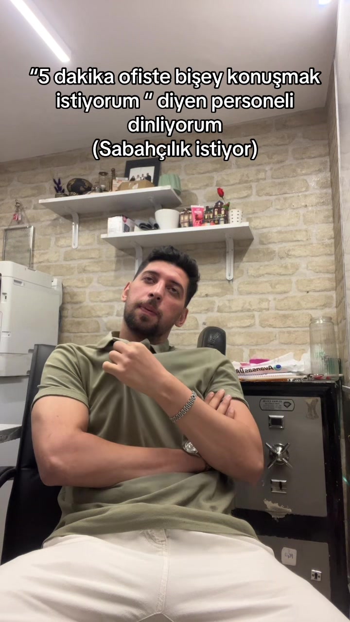 @Murat Sürücü