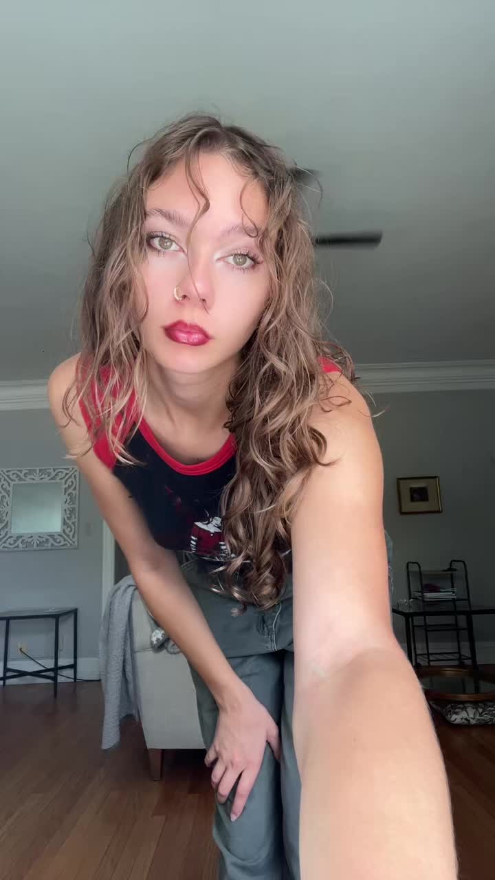 @Kirsten Wisth