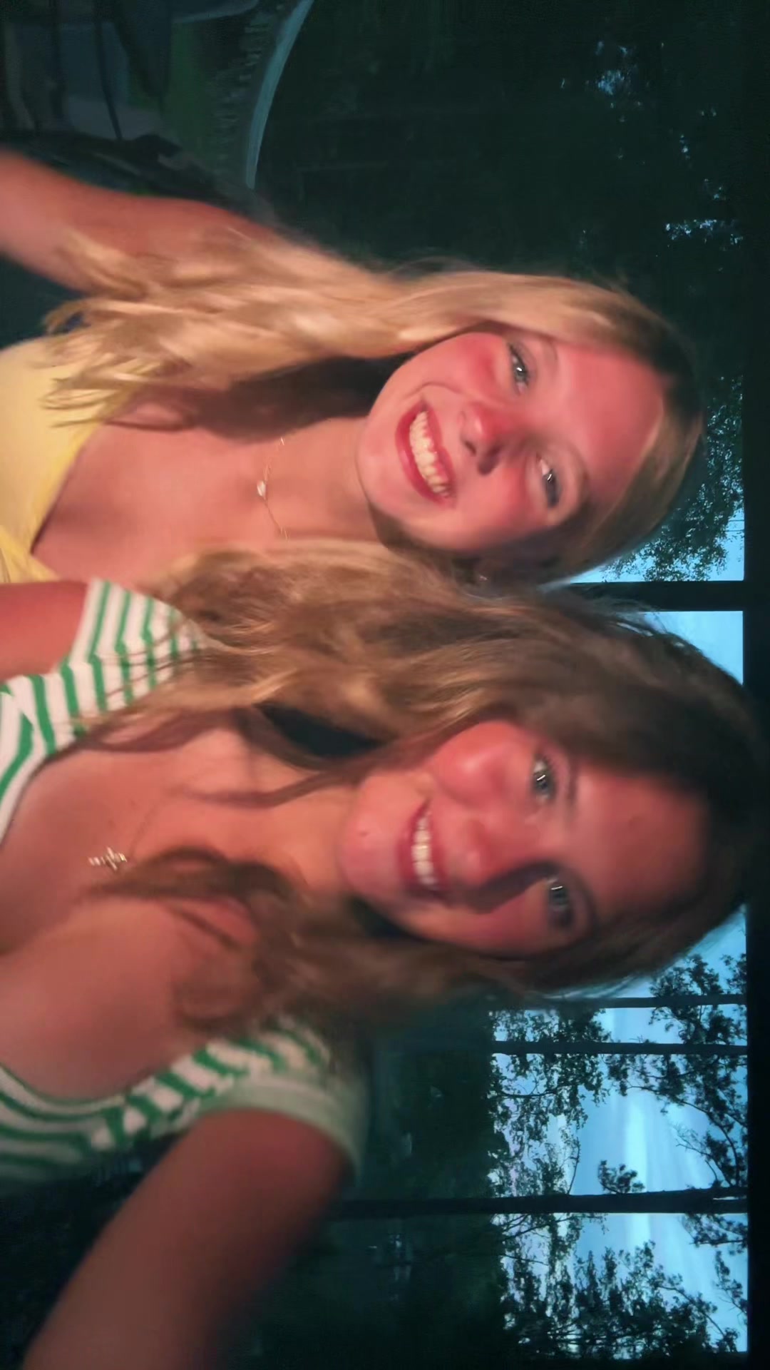 @Gabs_main